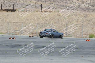 media/May-29-2022-Extreme Speed (Sun) [[c4a6f89422]]/Auto Cross/